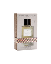 FIG INFUSION – ESSENTIAL PARFUMS