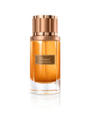 CHOPARD – AMBER MALAKI Pour Homme et Femme