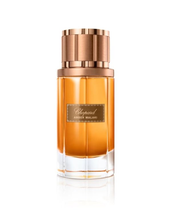 CHOPARD – AMBER MALAKI Pour Homme et Femme-authentique-parfum authentique-prix maroc-original-original perfum-perfume-eau de parfum-eua de toilette-eua de toilette femme-eua de toilette homme-eau de parfum homme-eau de parfum femme-eua de toilette hommes-eua de toilette femmes-افضل عطور للنساء--افضل عطور للرجال-عطر جداب-Parfum attrayant-Numéro un au Maroc-رقم واحد في المغرب-foryou-parfum