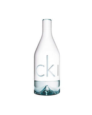 CALVIN KLEIN – CK IN2U for him-authentique-parfum authentique-prix maroc-original-original perfum-perfume-eau de parfum-eua de toilette-eua de toilette femme-eua de toilette homme-eau de parfum homme-eau de parfum femme-eua de toilette hommes-eua de toilette femmes-افضل عطور للنساء--افضل عطور للرجال-عطر جداب-Parfum attrayant-Numéro un au Maroc-رقم واحد في المغرب-foryou-parfum