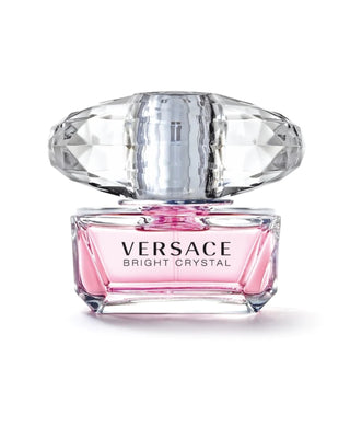 VERSACE – BRIGHT CRYSTAL Eau De Toilette-authentique-parfum authentique-prix maroc-original-original perfum-perfume-eau de parfum-eua de toilette-eua de toilette femme-eua de toilette homme-eau de parfum homme-eau de parfum femme-eua de toilette hommes-eua de toilette femmes-افضل عطور للنساء--افضل عطور للرجال-عطر جداب-Parfum attrayant-Numéro un au Maroc-رقم واحد في المغرب-foryou-parfum