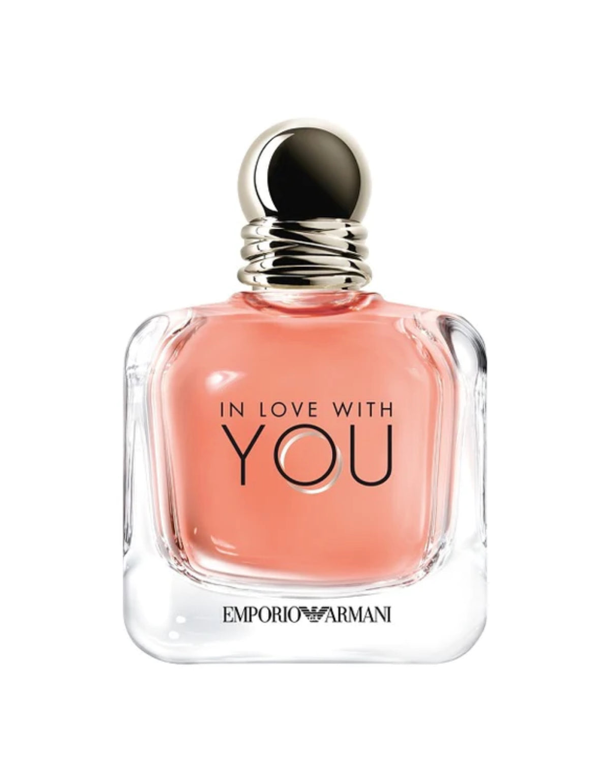 IN LOVE WITH YOU—EMPORIO ARMANI-authentique-parfum authentique-prix maroc-original-original perfum-perfume-eau de parfum-eua 