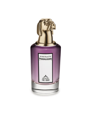 MUCH ADO ABOUT THE DUKE - PENHALIGON'S-authentique-parfum authentique-prix maroc-original-original perfum-perfume-eau de parfum-eua de toilette-eua de toilette femme-eua de toilette homme-eau de parfum homme-eau de parfum femme-eua de toilette hommes-eua de toilette femmes-افضل عطور للنساء--افضل عطور للرجال-عطر جداب-Parfum attrayant-Numéro un au Maroc-رقم واحد في المغرب-foryou-parfum