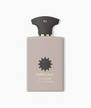 OPUS XIV ROYAL TOBACCO – AMOUAGE