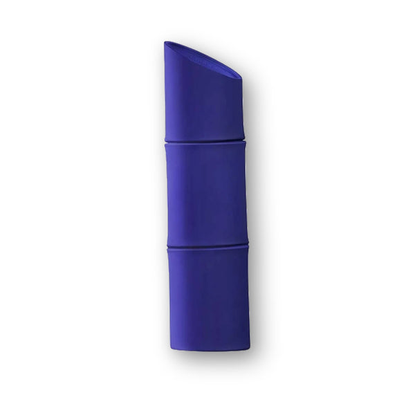 KENZO HOMME INDIGO – KENZO