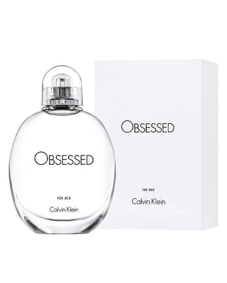 CALVIN KLEIN-OBSESSED FOR MEN
Eau de Toilette-parfum original Maroc-prix maroc-foryou parfum original-authentique-parfum authentique-prix maroc-original-original perfum-perfume-eau de parfum-eua de toilette-eua de toilette femme-eua de toilette homme-eau de parfum homme-eau de parfum femme-eua de toilette hommes-eua de toilette femme-افضل عطور للنساء-افضل عطور للرجال-عطر جداب-Parfum attrayant-Numéro un au Maroc-رقم واحد في المغرب-foryou parfum où Maroc 