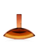 Calvin Klein - Euphoria Amber Gold
