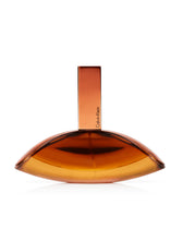 Calvin Klein - Euphoria Amber Gold -parfum original Maroc-prix maroc-foryou parfum original-authentique-parfum authentique-pr