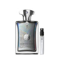 DECANTAGE REELECTION 45 – AMOUAGE