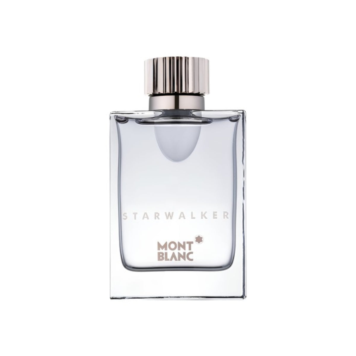 STARWALKER Eau De Toilette – MONT BLANC