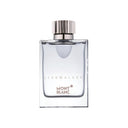 STARWALKER Eau De Toilette – MONT BLANC