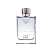 STARWALKER Eau De Toilette – MONT BLANC