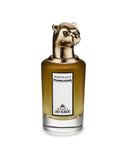 THE REVENGE OF LADY BLANCHE - PENHALIGON'S