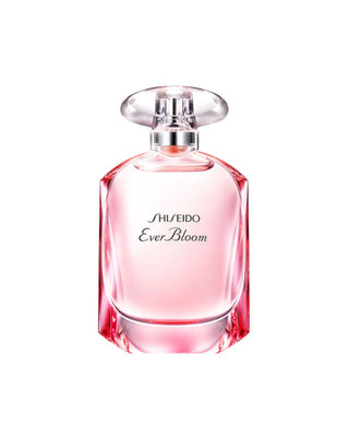 SHISEIDO-EVER BLOOM Eau De Parfum--parfum original Maroc-prix maroc-foryou parfum original-authentique-parfum authentique-prix maroc-original-original perfum-perfume-eau de parfum-eua de toilette-eua de toilette femme-eua de toilette homme-eau de parfum homme-eau de parfum femme-eua de toilette hommes-eua de toilette femmes-افضل عطور للنساء--افضل عطور للرجال-عطر جداب-Parfum attrayant-Numéro un au Maroc-رقم واحد في المغرب-foryou-parfum