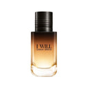 I will Eau de Parfum – GIORGIO ARMANI