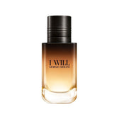I will Eau de Parfum – GIORGIO ARMANI