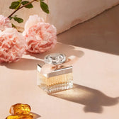 Chloé Eau De Parfum – Chloé