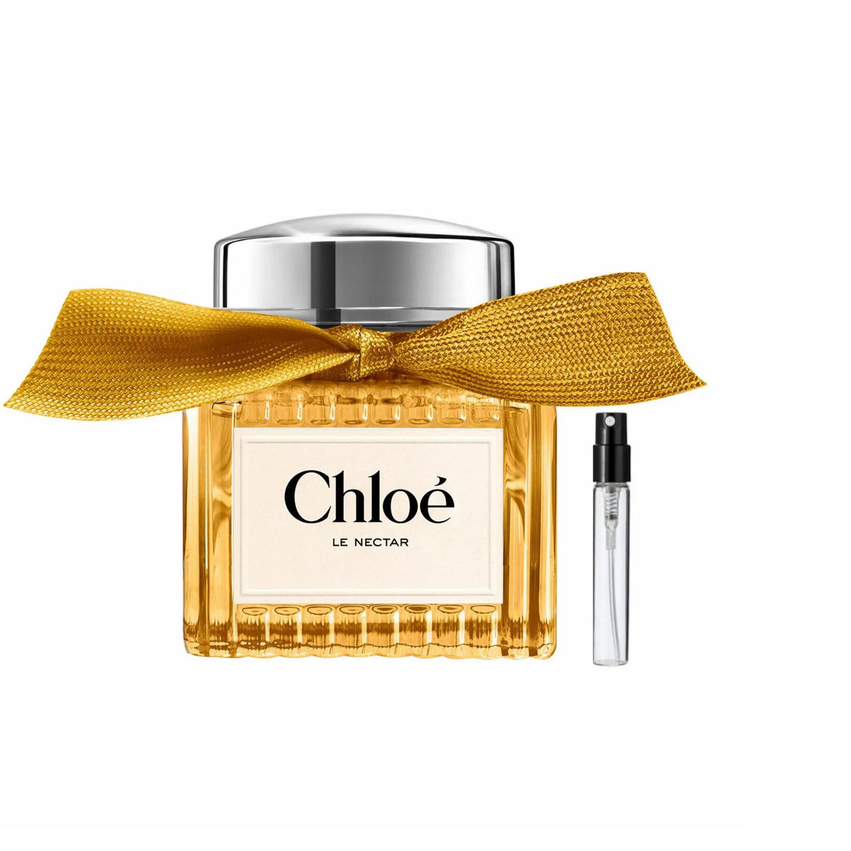 DECANTAGE Chloé Le Nectar Parfum Intensec – Chloé