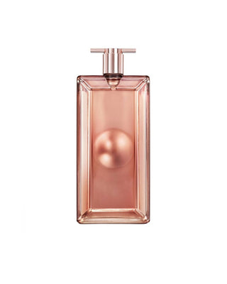 IDOLE L’INTENSE – LANCÔME Eau De Parfum  – FEMME-authentique-parfum authentique-prix maroc-original-original perfum-perfume-eau de parfum-eua de toilette-eua de toilette femme-eua de toilette homme-eau de parfum homme-eau de parfum femme-eua de toilette hommes-eua de toilette femmes-افضل عطور للنساء--افضل عطور للرجال-عطر جداب-Parfum attrayant-Numéro un au Maroc-رقم واحد في المغرب-foryou-parfum