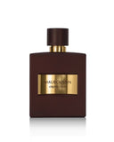MAUBOUSSIN  – CRISTAL OUD Eau De Parfum