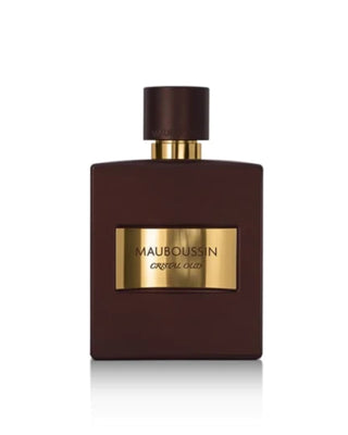 MAUBOUSSIN – CRISTAL OUD Eau De Parfum-authentique-parfum authentique-prix maroc-original-original perfum-perfume-eau de parfum-eua de toilette-eua de toilette femme-eua de toilette homme-eau de parfum homme-eau de parfum femme-eua de toilette hommes-eua de toilette femmes-افضل عطور للنساء--افضل عطور للرجال-عطر جداب-Parfum attrayant-Numéro un au Maroc-رقم واحد في المغرب-foryou-parfum