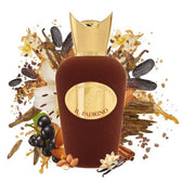 IL PADRINO Eau De Parfum – SOSPIRO