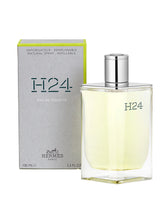 -parfum original Maroc-prix maroc-foryou parfum original-authentique-parfum authentique-prix maroc-original-original perfum-p