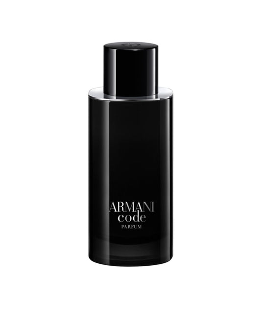 ARMANI CODE LE PARFUM-foryou-vente de parfum original au Maroc