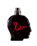 KOKORICO – JEAN PAUL GAUTIER