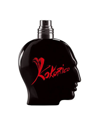 KOKORICO – JEAN PAUL GAUTIER-authentique-parfum authentique-prix maroc-original-original perfum-perfume-eau de parfum-eua de toilette-eua de toilette femme-eua de toilette homme-eau de parfum homme-eau de parfum femme-eua de toilette hommes-eua de toilette femmes-افضل عطور للنساء--افضل عطور للرجال-عطر جداب-Parfum attrayant-Numéro un au Maroc-رقم واحد في المغرب-foryou-parfum