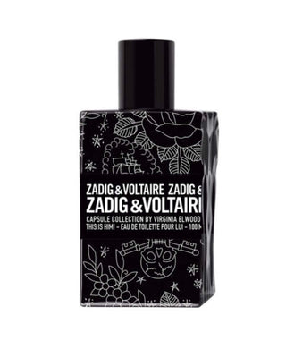 ZADIG & VOLTAIRE THIS IS HIM CAPSULE COLLECTION-authentique-parfum authentique-prix maroc-original-original perfum-perfume-eau de parfum-eua de toilette-eua de toilette femme-eua de toilette homme-eau de parfum homme-eau de parfum femme-eua de toilette hommes-eua de toilette femmes-افضل عطور للنساء--افضل عطور للرجال-عطر جداب-Parfum attrayant-Numéro un au Maroc-رقم واحد في المغرب-foryou-parfum