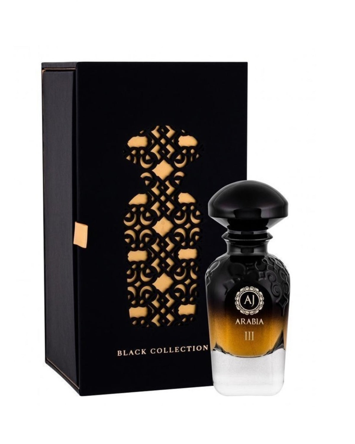 III WIDIAN - BLACK COLLECTIONé-authentique-parfum authentique-prix maroc-original-original perfum-perfume-eau de parfum-eua d