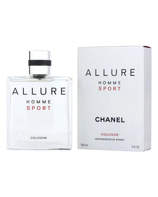 ALLURE HOMME SPORT COLOGNE - CHANEL-authentique-parfum authentique-prix maroc-original-original perfum-perfume-eau de parfum-eua de toilette-eua de toilette femme-eua de toilette homme-eau de parfum homme-eau de parfum femme-eua de toilette hommes-eua de toilette femmes-افضل عطور للنساء--افضل عطور للرجال-عطر جداب-Parfum attrayant-Numéro un au Maroc-رقم واحد في المغرب-foryou parfum