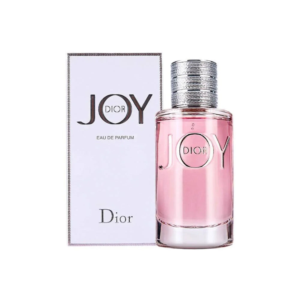 DIOR JOY Eau De Parfum – DIOR