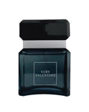 VERY Eau De Toilette  Pour Homme – VALENTINO