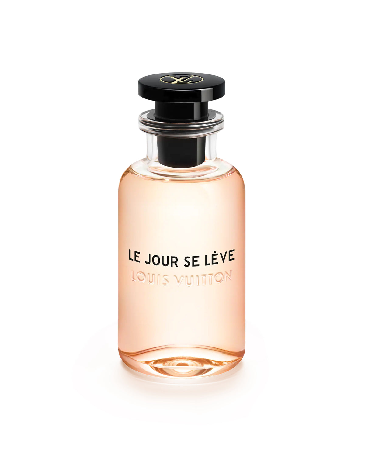 LE JOUR SE LÈVE - LOUIS VUITTON Eau De Parf -parfum original Maroc-prix maroc-foryou parfum original -authentique-parfum auth