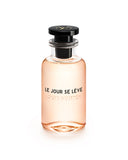 LE JOUR SE LÈVE - LOUIS VUITTON Eau De Parf