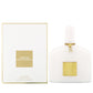 WHITE PATCHOULI-TOM FORD EDP-foryou-vente de parfum original au Maroc