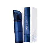 Kenzo Homme Eau de Toilette Intense – Kenzo