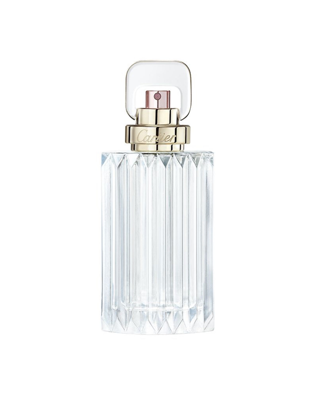 CARTIER CARAT Eau De Parfum-parfum original Maroc-prix maroc-foryou parfum original-authentique-parfum authentique-prix maroc