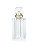 CARTIER-CARAT Eau De Parfum