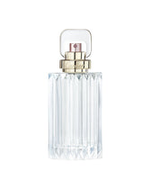 CARTIER CARAT Eau De Parfum-parfum original Maroc-prix maroc-foryou parfum original-authentique-parfum authentique-prix maroc