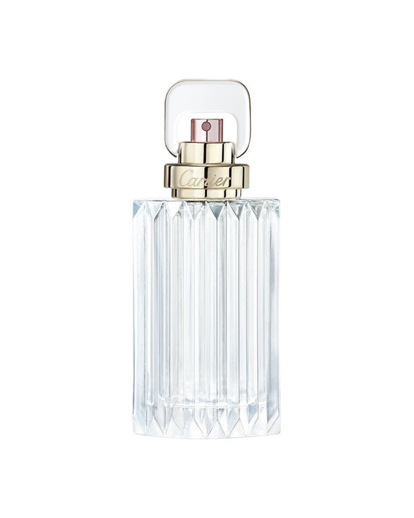 CARTIER CARAT Eau De Parfum-parfum original Maroc-prix maroc-foryou parfum original-authentique-parfum authentique-prix maroc