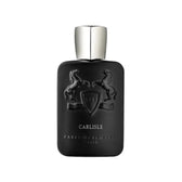 CARLISLE EAU DE PARFUM – PARFUMS de MARLY