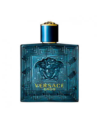 EROS-VERSACE Eau De Toilette-authentique-parfum authentique-prix maroc-original-original perfum-perfume-eau de parfum-eua de toilette-eua de toilette femme-eua de toilette homme-eau de parfum homme-eau de parfum femme-eua de toilette hommes-eua de toilette femmes-افضل عطور للنساء--افضل عطور للرجال-عطر جداب-Parfum attrayant-Numéro un au Maroc-رقم واحد في المغرب-foryou-parfum