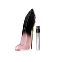 DECANTAGE GOOD GIRL BLUSH ELIXIR – CAROLINA HERRERA