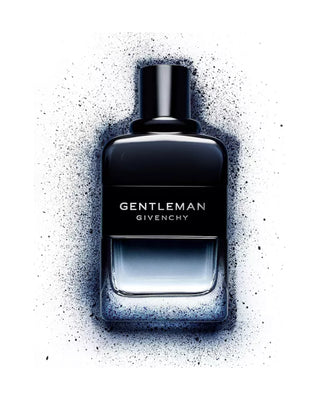 GENTLEMAN EAU DE TOILETTE INTENSE - GIVENCHY -authentique-parfum authentique-prix maroc-original-original perfum-perfume-eau de parfum-eua de toilette-eua de toilette femme-eua de toilette homme-eau de parfum homme-eau de parfum femme-eua de toilette hommes-eua de toilette femmes-افضل عطور للنساء--افضل عطور للرجال-عطر جداب-Parfum attrayant-Numéro un au Maroc-رقم واحد في المغرب-foryou-parfum