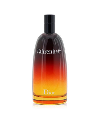 FAHRENHEIT-CHRISTIAN DIOR Eau De Toilette-authentique-parfum authentique-prix maroc-original-original perfum-perfume-eau de parfum-eua de toilette-eua de toilette femme-eua de toilette homme-eau de parfum homme-eau de parfum femme-eua de toilette hommes-eua de toilette femmes-افضل عطور للنساء--افضل عطور للرجال-عطر جداب-Parfum attrayant-Numéro un au Maroc-رقم واحد في المغرب-foryou-parfum