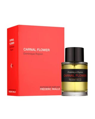 CARNAL FLOWER – FREDERIC MALLE