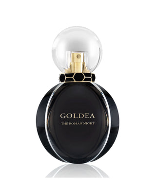 GOLDEA THE ROMAN NIGHT-BVLGARI Eau De Parfum-authentique-parfum authentique-prix maroc-original-original perfum-perfume-eau de parfum-eua de toilette-eua de toilette femme-eua de toilette homme-eau de parfum homme-eau de parfum femme-eua de toilette hommes-eua de toilette femmes-افضل عطور للنساء--افضل عطور للرجال-عطر جداب-Parfum attrayant-Numéro un au Maroc-رقم واحد في المغرب-foryou-parfum